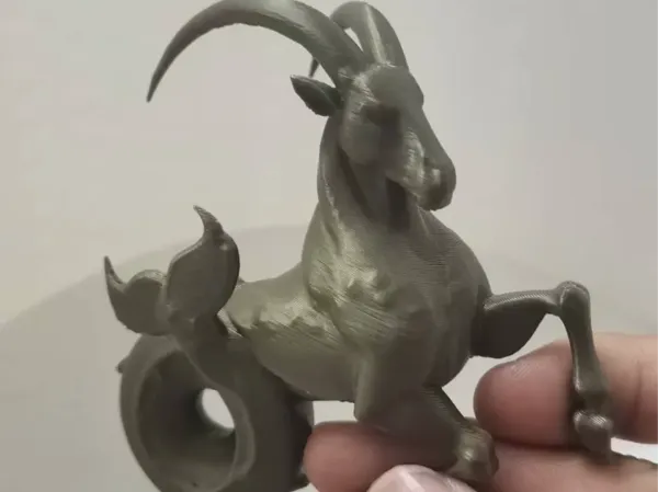 https://makerworld.bblmw.com/makerworld/model/DSM00000001126756/design/9ec87318-5997-49c8-bbab-0030e2a11f65.webp