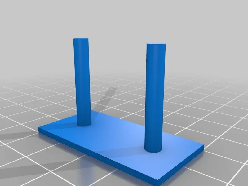 RetractionTest