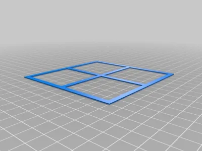 Leveltest