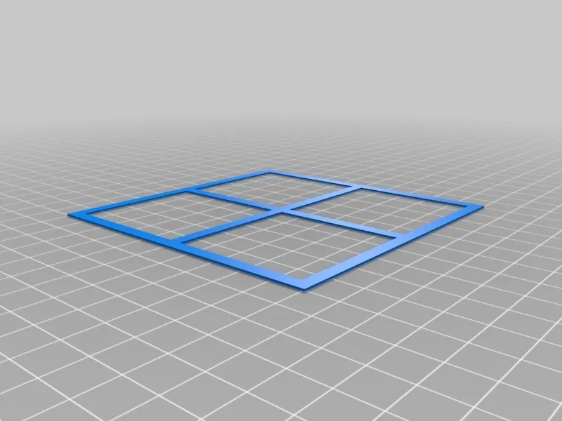 Leveltest