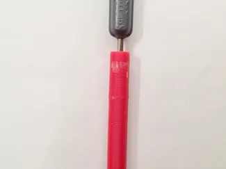 Grip bambu lab hex key small