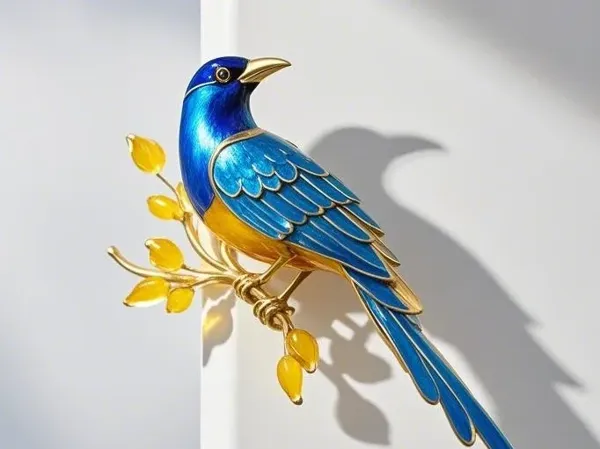 https://makerworld.bblmw.com/makerworld/model/DSM00000001126902/design/94aba990-3a4e-43bd-8fe3-acd1f9b2285c.webp