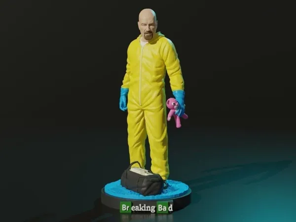 https://makerworld.bblmw.com/makerworld/model/DSM00000001127072/design/2025-02-19_4299254f1573e.jpg