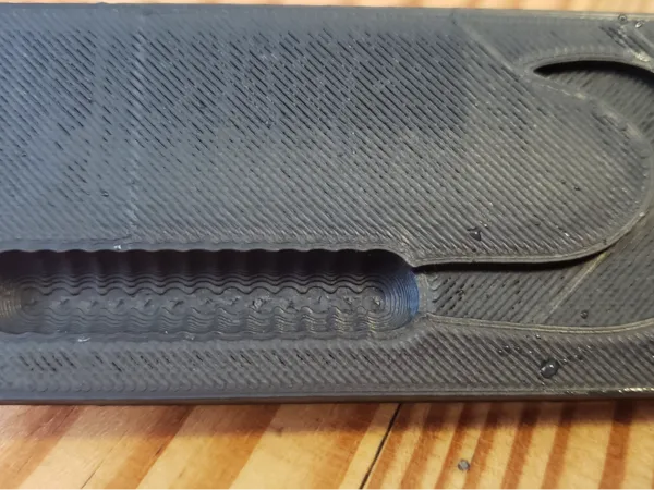 https://makerworld.bblmw.com/makerworld/model/DSM00000001127100/design/2025-02-19_d96ff915e96ee.jpg
