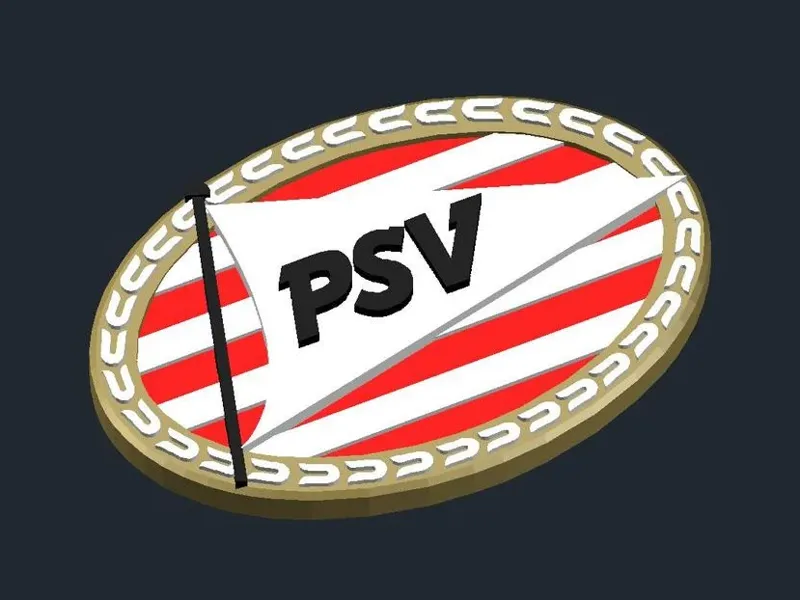 psv logo