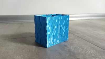 Toothbrush Holder