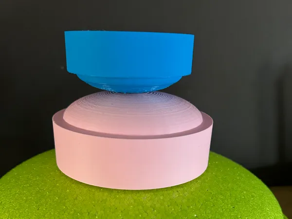 https://makerworld.bblmw.com/makerworld/model/DSM00000001127190/design/2025-02-19_eec27a9f7969e8.jpeg