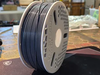 ESUN MasterSpool 
