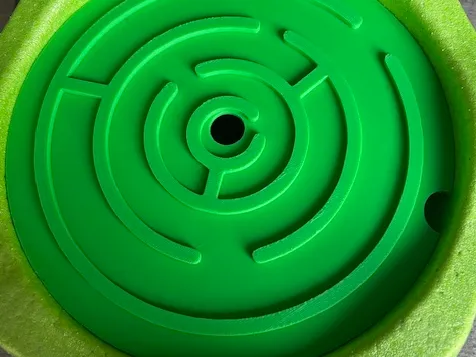 https://makerworld.bblmw.com/makerworld/model/DSM00000001127213/design/2025-02-19_b4e3413344f95.jpg