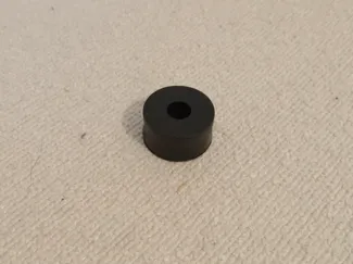 Distanziali diam.20x10mm