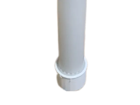 Mini Candle Cups Accessories for Candle Making