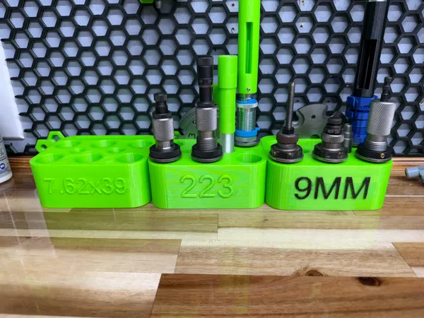 https://makerworld.bblmw.com/makerworld/model/DSM00000001127376/design/2025-02-19_469af3ec4399d.jpg