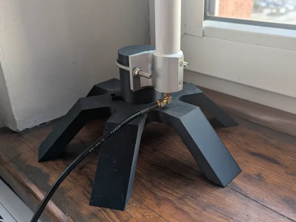 https://makerworld.bblmw.com/makerworld/model/DSM00000001127430/design/2025-02-17_2b319b8945f36.jpg