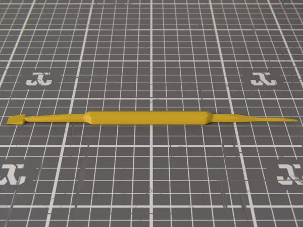 https://makerworld.bblmw.com/makerworld/model/DSM00000001127437/design/2025-02-02_qjrhsnkcbrrj.png