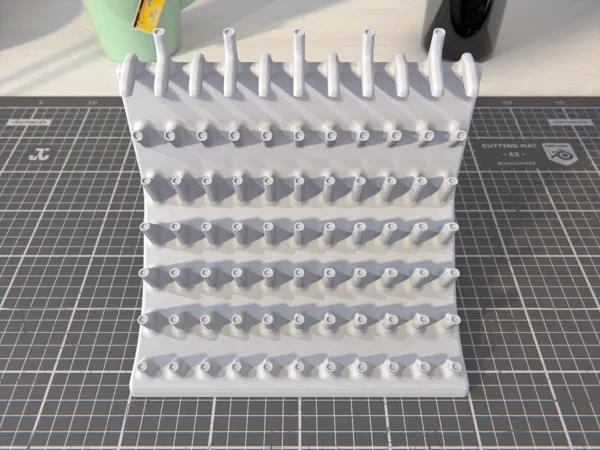 https://makerworld.bblmw.com/makerworld/model/DSM00000001127444/design/2025-02-02_brizhhmoh8x3.png