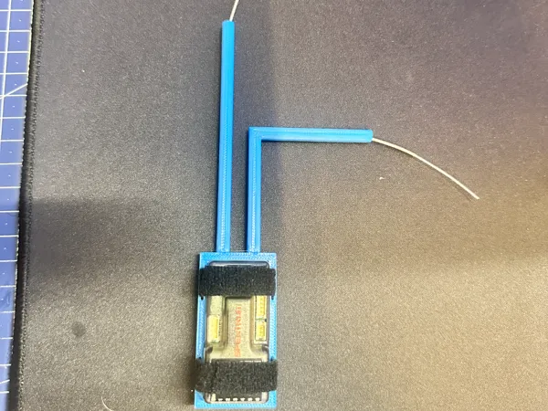 https://makerworld.bblmw.com/makerworld/model/DSM00000001127485/design/2025-02-20_66f1c3cf44089.jpeg