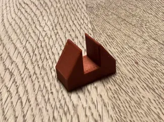 Feed to MagiCrate