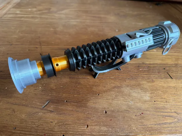 https://makerworld.bblmw.com/makerworld/model/DSM00000001127642/design/2025-02-19_c3fa419d111e5.jpeg
