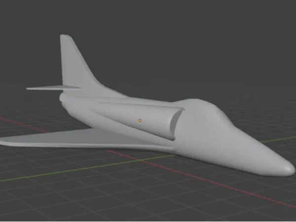 https://makerworld.bblmw.com/makerworld/model/DSM00000001127705/design/2025-02-19_f61e35649c4d2.png