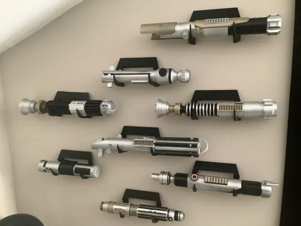 https://makerworld.bblmw.com/makerworld/model/DSM00000001127710/design/2025-02-19_841b4ab3535b8.jpeg