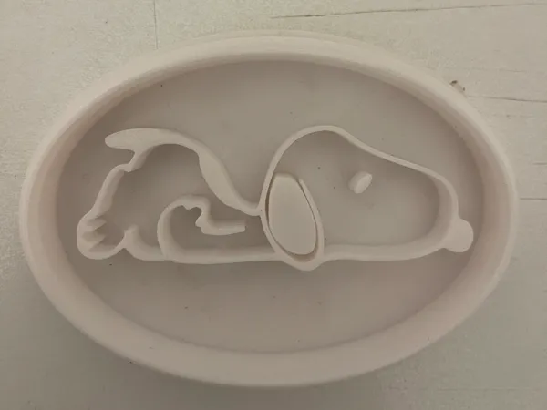 https://makerworld.bblmw.com/makerworld/model/DSM00000001127733/design/2025-02-19_a7cc021ddbddb8.jpg