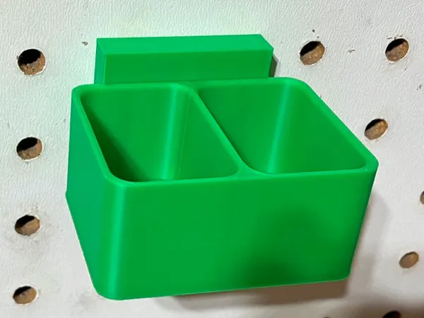 https://makerworld.bblmw.com/makerworld/model/DSM00000001127799/design/2025-02-19_7f4bde8ba7b538.jpeg