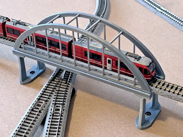 https://makerworld.bblmw.com/makerworld/model/DSM00000001127857/design/2025-02-26_033a35b4dd0cb.jpg