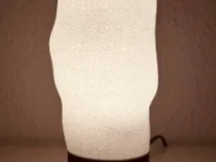DIY Lamp