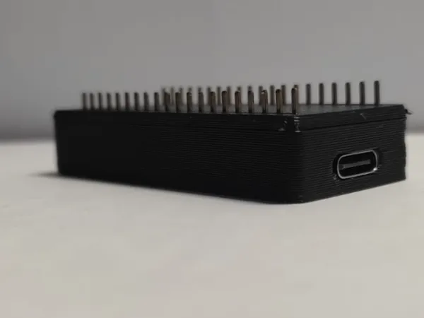 https://makerworld.bblmw.com/makerworld/model/DSM00000001127997/design/2025-02-19_83765cc565fa6.jpg