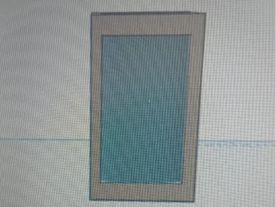 flower pot