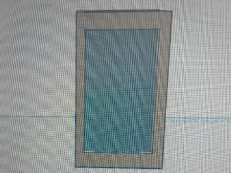 flower pot