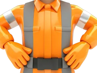worker