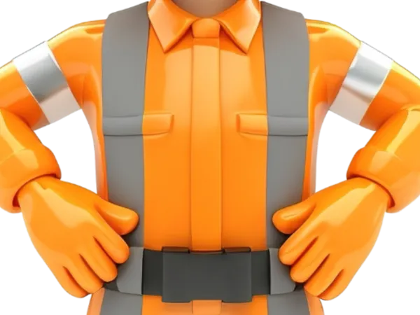 https://makerworld.bblmw.com/makerworld/model/DSM00000001128276/design/2025-02-20_11309dbcbc59b.png