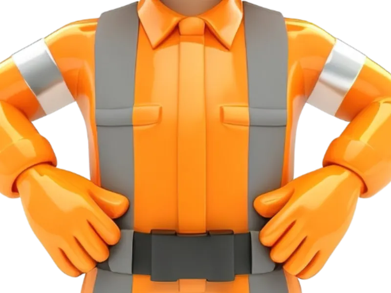 worker