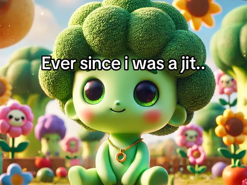 Travis scottopus