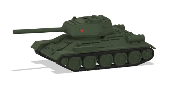 https://makerworld.bblmw.com/makerworld/model/DSM00000001128365/design/2025-02-20_9decfinwaca5.png