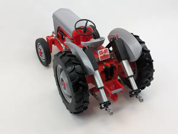 https://makerworld.bblmw.com/makerworld/model/DSM00000001128404/design/2025-02-20_z2jw3nu9b1yk.jpg