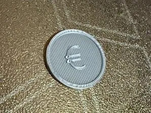 https://makerworld.bblmw.com/makerworld/model/DSM00000001128416/design/2025-02-19_5d888702a11b2.jpg