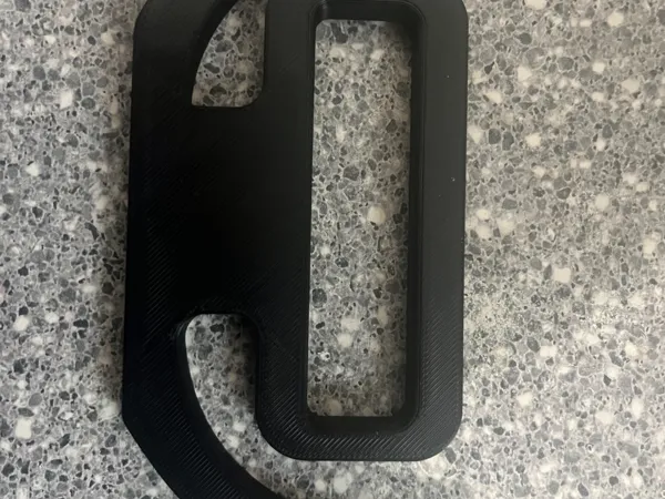 https://makerworld.bblmw.com/makerworld/model/DSM00000001128420/design/2025-02-19_0d9ff8868da36.jpg