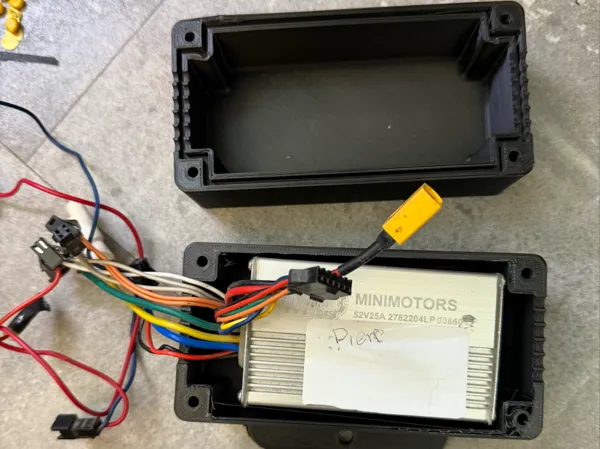 https://makerworld.bblmw.com/makerworld/model/DSM00000001128445/design/2025-02-19_877327cf46b0d8.png