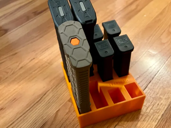 https://makerworld.bblmw.com/makerworld/model/DSM00000001128514/design/2025-02-19_40ba1dc6f236d8.jpeg