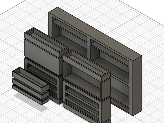 https://makerworld.bblmw.com/makerworld/model/DSM00000001128577/design/2025-02-19_d33bbc5c35ca7.jpg