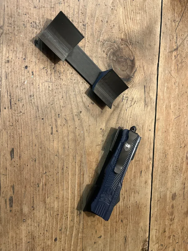 https://makerworld.bblmw.com/makerworld/model/DSM00000001128611/design/2025-02-19_zifsa1sm8luo.jpg