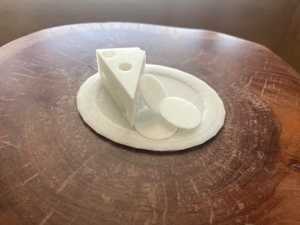 https://makerworld.bblmw.com/makerworld/model/DSM00000001128633/design/2025-02-19_8b317b0c0eede.jpg