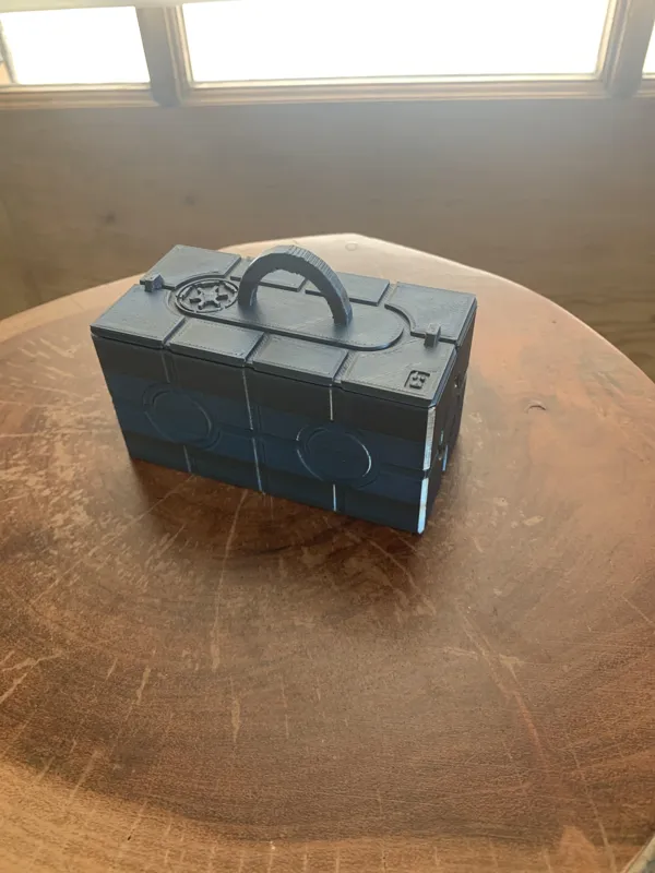 https://makerworld.bblmw.com/makerworld/model/DSM00000001128644/design/2025-02-19_1h4mzee2yrnu.jpg