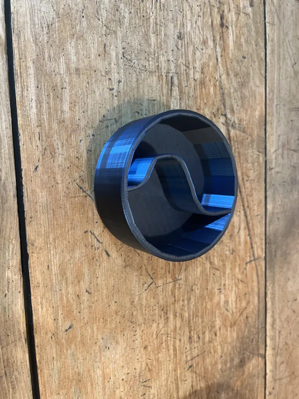 https://makerworld.bblmw.com/makerworld/model/DSM00000001128651/design/2025-02-19_l8dleu40b0qy.jpg