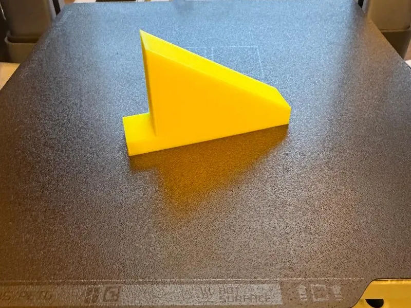 Door Stop 