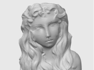 Ophelia
