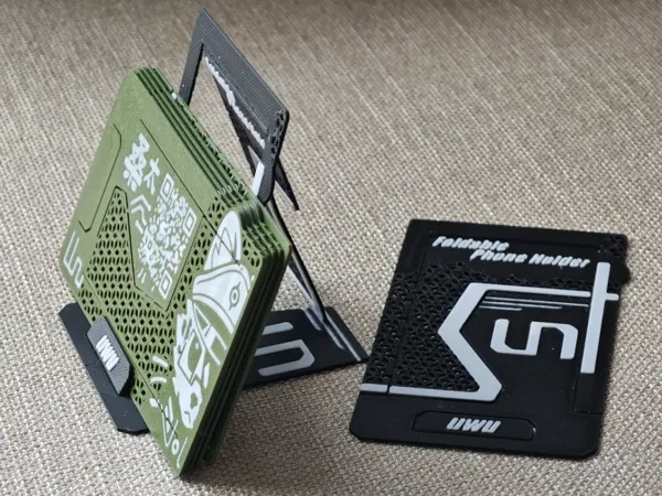 https://makerworld.bblmw.com/makerworld/model/DSM00000001128870/design/f522f33f-1476-4dad-ba14-82ac9ee7adbd.webp