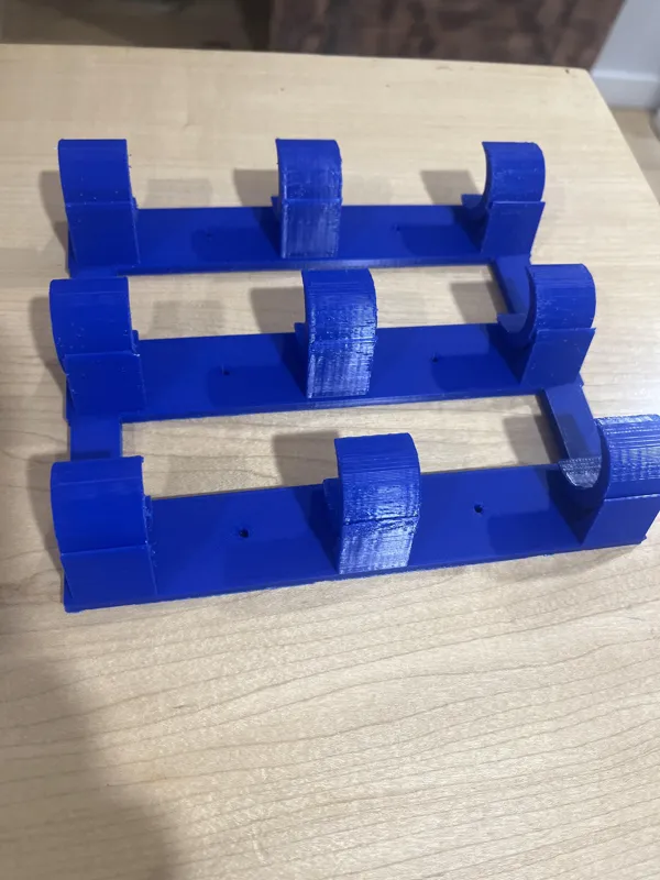https://makerworld.bblmw.com/makerworld/model/DSM00000001128915/design/2025-02-19_z8pzm7b8jj41.jpg